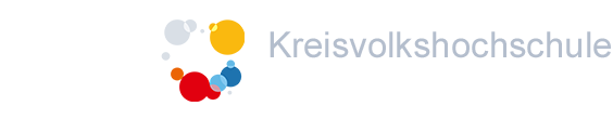 Kreisvolkshochschule Nordhausen
